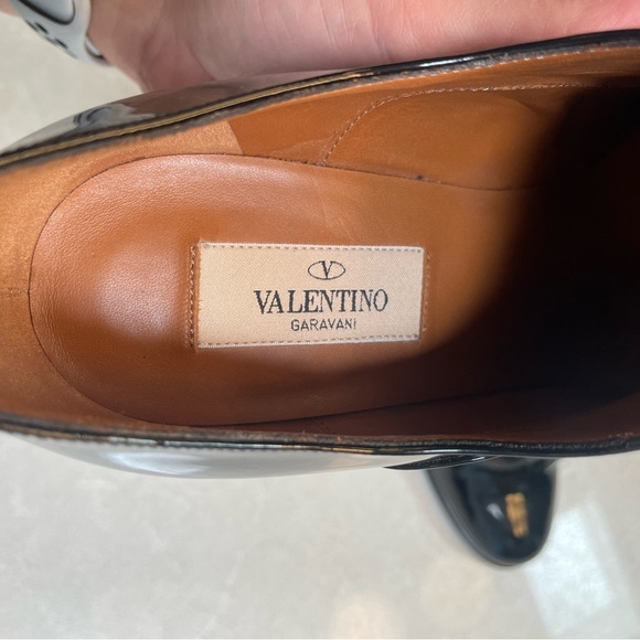 Vintage Valentino Size 38 - Picture 7 of 8